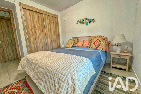 Casa adosada en venta en San Roque, Cádiz, España 3 dormitorios, 239 m2 No. 193509 - foto 20