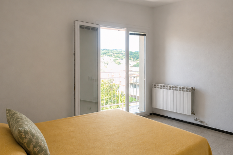 Appartamento in vendita a Cassa De La Selva, Girona, Spagna 3 camere da letto, 123 mq. N° 193508 - foto 11