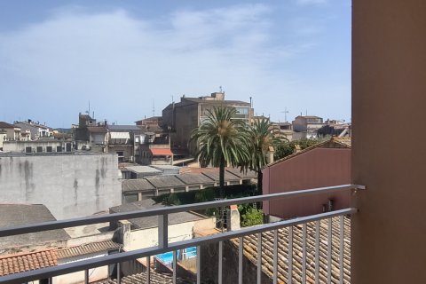 Appartamento in vendita a Cassa De La Selva, Girona, Spagna 3 camere da letto, 123 mq. N° 193508 - foto 6