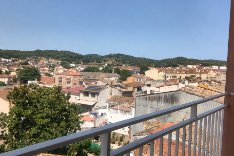 Appartamento in vendita a Cassa De La Selva, Girona, Spagna 3 camere da letto, 123 mq. N° 193508 - foto 12