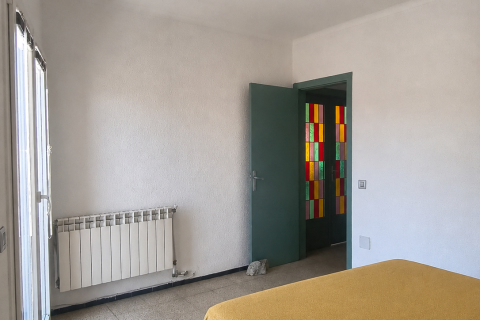 Appartamento in vendita a Cassa De La Selva, Girona, Spagna 3 camere da letto, 123 mq. N° 193508 - foto 13