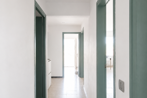 Appartamento in vendita a Cassa De La Selva, Girona, Spagna 3 camere da letto, 123 mq. N° 193508 - foto 15