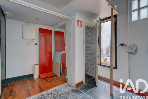 Commercial property à vendre à Hernani, Gipuzkoa, Espagne, 99 m2 No. 193514 - photo 15