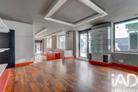 Commercial property à vendre à Hernani, Gipuzkoa, Espagne, 99 m2 No. 193514 - photo 9