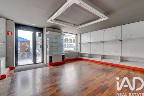 Commercial property à vendre à Hernani, Gipuzkoa, Espagne, 99 m2 No. 193514 - photo 11