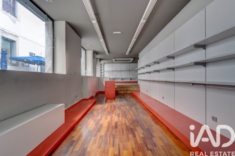 Commercial property à vendre à Hernani, Gipuzkoa, Espagne, 99 m2 No. 193514 - photo 2