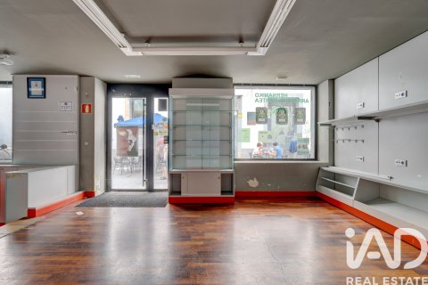 Commercial property à vendre à Hernani, Gipuzkoa, Espagne, 99 m2 No. 193514 - photo 10