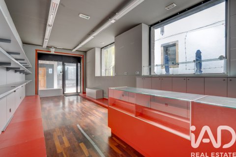 Commercial property à vendre à Hernani, Gipuzkoa, Espagne, 99 m2 No. 193514 - photo 5