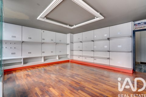 Commercial property à vendre à Hernani, Gipuzkoa, Espagne, 99 m2 No. 193514 - photo 8