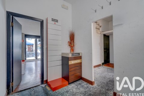 Commercial property à vendre à Hernani, Gipuzkoa, Espagne, 99 m2 No. 193514 - photo 14