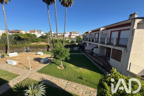 House zum Verkauf in Alhaurin de la Torre, Malaga, Spanien 3 Schlafzimmer, 210 m2 Nr. 193512 - Foto 12