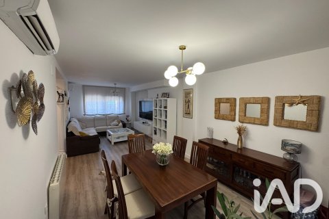 House zum Verkauf in Alhaurin de la Torre, Malaga, Spanien 3 Schlafzimmer, 210 m2 Nr. 193512 - Foto 4