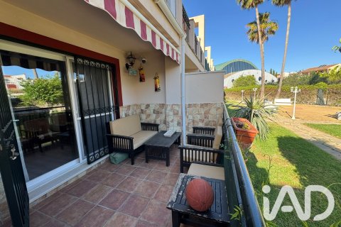House zum Verkauf in Alhaurin de la Torre, Malaga, Spanien 3 Schlafzimmer, 210 m2 Nr. 193512 - Foto 18