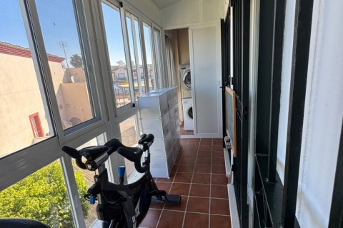 House zum Verkauf in Alhaurin de la Torre, Malaga, Spanien 3 Schlafzimmer, 210 m2 Nr. 193512 - Foto 11