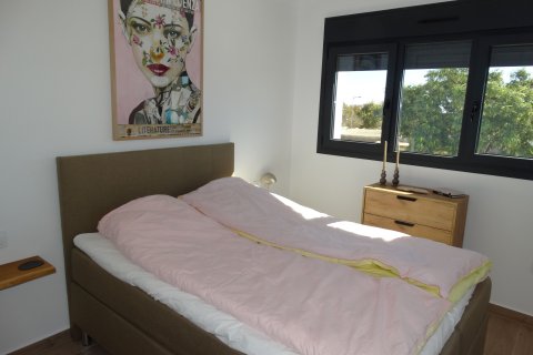 Bungalo pārdošanā Pilar de la Horadada, Alicante, Spānijā 3 istabas,  Nr. 195481 - attēls 30