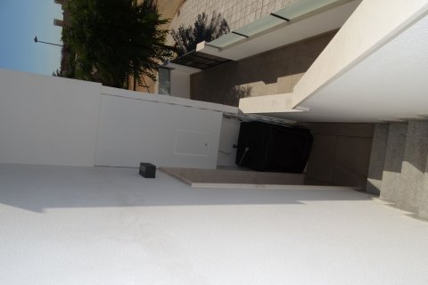 Bungalo pārdošanā Pilar de la Horadada, Alicante, Spānijā 3 istabas,  Nr. 195481 - attēls 24