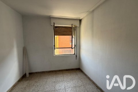 Huvila myytävänä Onzonilla, Leon, Espanja, 3 makuuhuonetta, 138 m2 No. 188008 - kuva 9