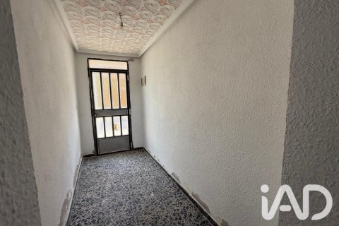 Villa Onzonilla, Leon, Spānijā 3 istabas, 138 m2 Nr. 188008