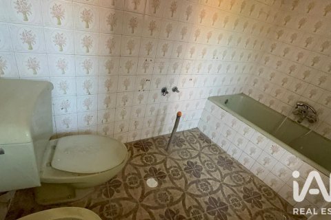 Huvila myytävänä Onzonilla, Leon, Espanja, 3 makuuhuonetta, 138 m2 No. 188008 - kuva 19