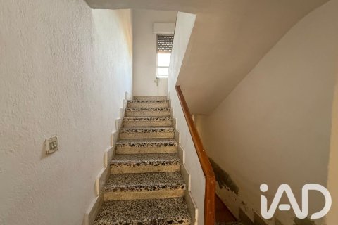 Huvila myytävänä Onzonilla, Leon, Espanja, 3 makuuhuonetta, 138 m2 No. 188008 - kuva 3