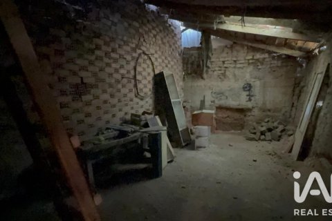 Huvila myytävänä Onzonilla, Leon, Espanja, 3 makuuhuonetta, 138 m2 No. 188008 - kuva 20