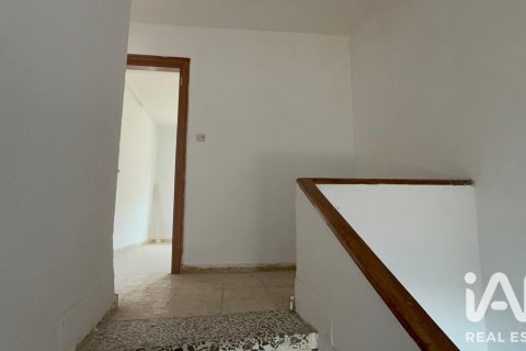 Huvila myytävänä Onzonilla, Leon, Espanja, 3 makuuhuonetta, 138 m2 No. 188008 - kuva 10