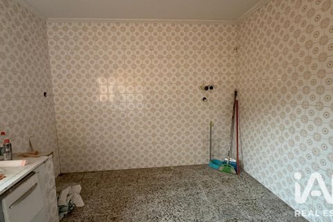 Huvila myytävänä Onzonilla, Leon, Espanja, 3 makuuhuonetta, 138 m2 No. 188008 - kuva 5