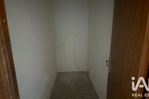 Huvila myytävänä Onzonilla, Leon, Espanja, 3 makuuhuonetta, 138 m2 No. 188008 - kuva 6