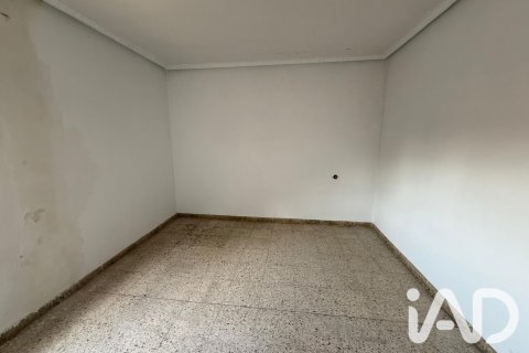 Huvila myytävänä Onzonilla, Leon, Espanja, 3 makuuhuonetta, 138 m2 No. 188008 - kuva 12