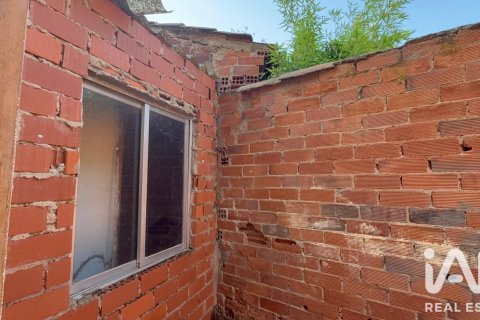 Huvila myytävänä Onzonilla, Leon, Espanja, 3 makuuhuonetta, 138 m2 No. 188008 - kuva 22