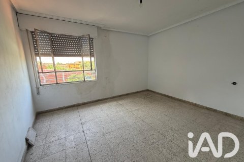 Huvila myytävänä Onzonilla, Leon, Espanja, 3 makuuhuonetta, 138 m2 No. 188008 - kuva 13