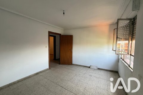 Huvila myytävänä Onzonilla, Leon, Espanja, 3 makuuhuonetta, 138 m2 No. 188008 - kuva 14