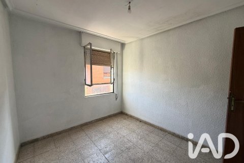 Huvila myytävänä Onzonilla, Leon, Espanja, 3 makuuhuonetta, 138 m2 No. 188008 - kuva 15