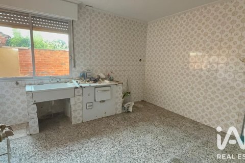 Huvila myytävänä Onzonilla, Leon, Espanja, 3 makuuhuonetta, 138 m2 No. 188008 - kuva 4