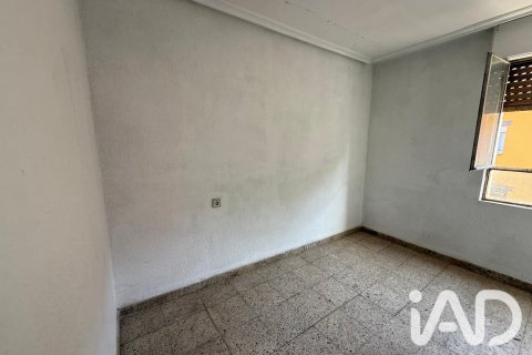 Huvila myytävänä Onzonilla, Leon, Espanja, 3 makuuhuonetta, 138 m2 No. 188008 - kuva 17