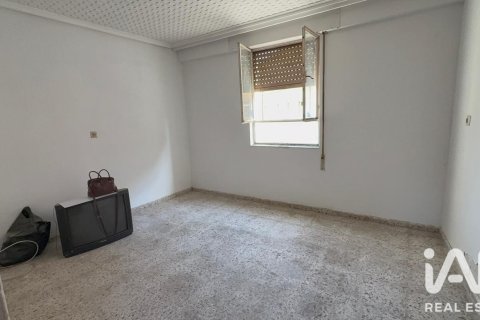 Huvila myytävänä Onzonilla, Leon, Espanja, 3 makuuhuonetta, 138 m2 No. 188008 - kuva 2