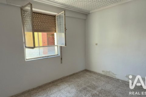 Huvila myytävänä Onzonilla, Leon, Espanja, 3 makuuhuonetta, 138 m2 No. 188008 - kuva 7
