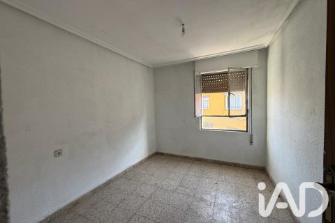 Huvila myytävänä Onzonilla, Leon, Espanja, 3 makuuhuonetta, 138 m2 No. 188008 - kuva 16