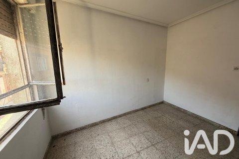 Huvila myytävänä Onzonilla, Leon, Espanja, 3 makuuhuonetta, 138 m2 No. 188008 - kuva 11