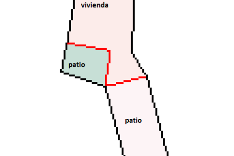Huvila myytävänä Onzonilla, Leon, Espanja, 3 makuuhuonetta, 138 m2 No. 188008 - kuva 24