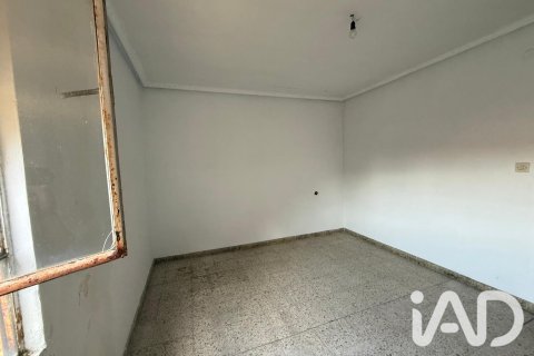 Huvila myytävänä Onzonilla, Leon, Espanja, 3 makuuhuonetta, 138 m2 No. 188008 - kuva 8