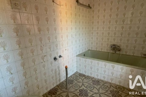 Huvila myytävänä Onzonilla, Leon, Espanja, 3 makuuhuonetta, 138 m2 No. 188008 - kuva 18
