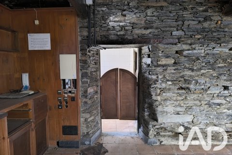 Сasa en venta en Valdoviño, La Coruña, España 124 m2 No. 188004 - foto 4