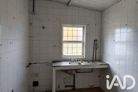 Сasa en venta en Valdoviño, La Coruña, España 124 m2 No. 188004 - foto 5