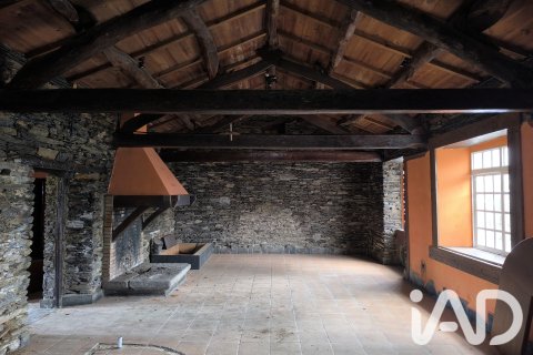 Сasa en venta en Valdoviño, La Coruña, España 124 m2 No. 188004 - foto 3