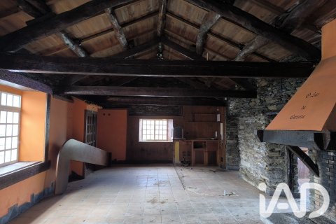 Сasa en venta en Valdoviño, La Coruña, España 124 m2 No. 188004 - foto 2