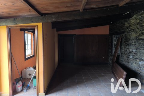 Сasa en venta en Valdoviño, La Coruña, España 124 m2 No. 188004 - foto 7