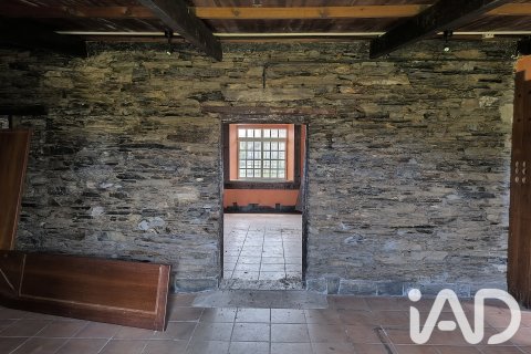 Сasa en venta en Valdoviño, La Coruña, España 124 m2 No. 188004 - foto 6