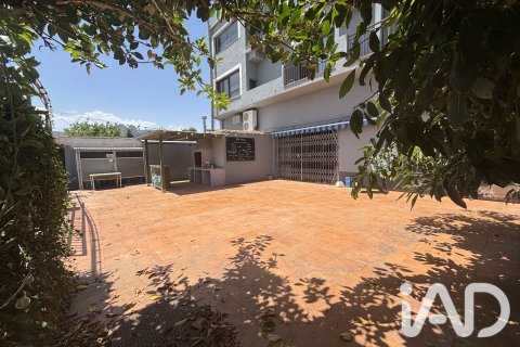 Commercial property à vendre à Tormos, Alicante, Espagne, 771 m2 No. 188006 - photo 4
