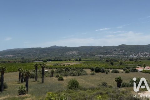 Commercial property à vendre à Tormos, Alicante, Espagne, 771 m2 No. 188006 - photo 28